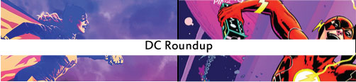 dc roundup11