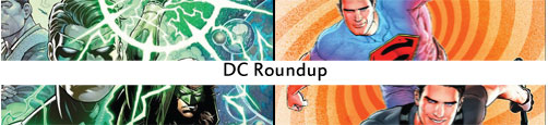 dc roundup12