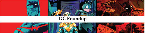 dc roundup8