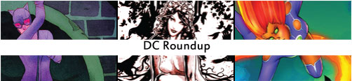 dc roundup9