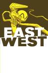 East of West 20