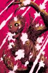 Groot 4