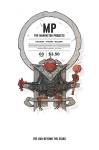 Manhattan Projects Sun Beyond the Stars 3