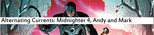 midnighter 4