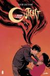 Outcast 12