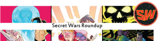 secret wars roundup16