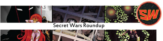 secret wars roundup19