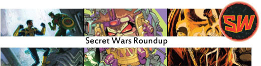 secret wars roundup20