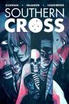 Southern Cross 5