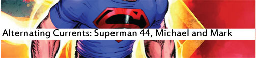 superman 44