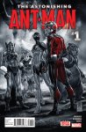 Astonishing Ant-Man 1