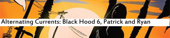 black hood 6