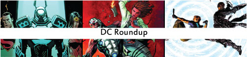 dc roundup13