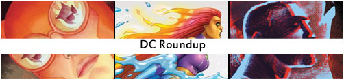 dc roundup14