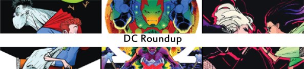 DC roundup15