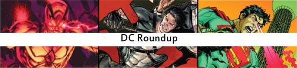 dc roundup16