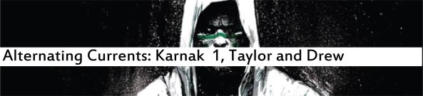 karnak 1