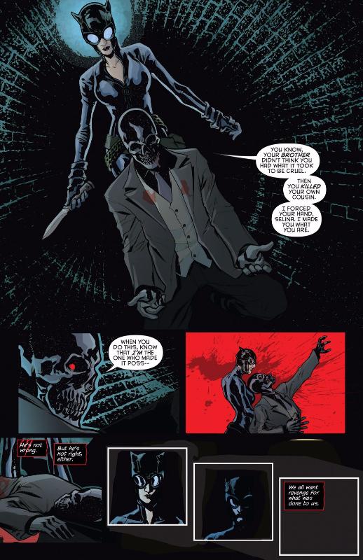 not the first time this has happened