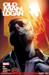 Old Man Logan 5