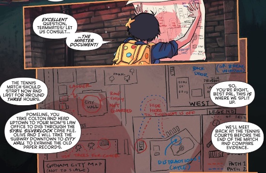 Screen Shot 2015-10-25 at 12.58.11 PM