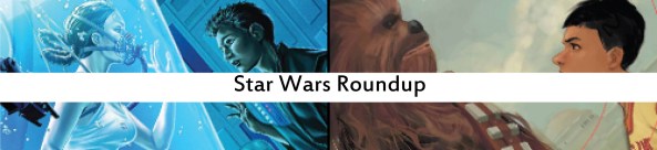 star wars roundup3