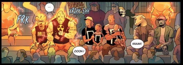 those guys deserve it