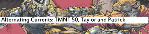 tmnt 50