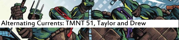 tmnt 51