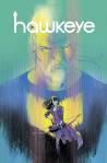 All New Hawkeye 1