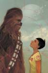Chewbacca 2