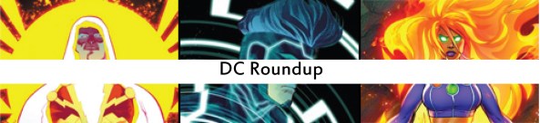 dc roundup18