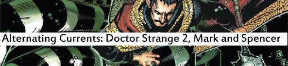 doctor-strange-2 redux