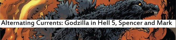 godzilla in hell 5