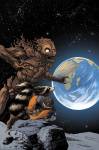 Groot 6