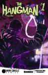 Hangman 1
