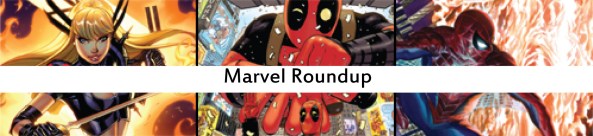 marvel roundup4