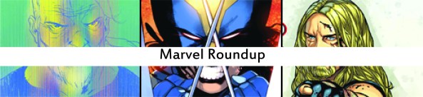 marvel roundup5