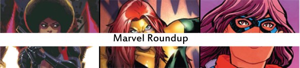 marvel roundup6