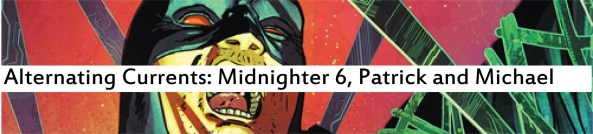 midnighter 6