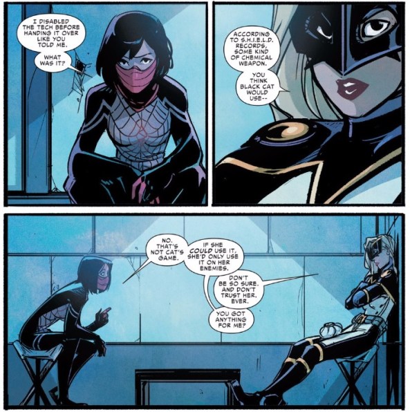 Narry a man in the house.