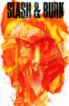 Slash and Burn 1