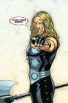 Thors 4