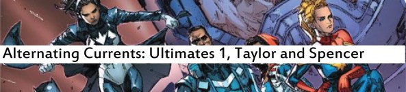 ultimates 1