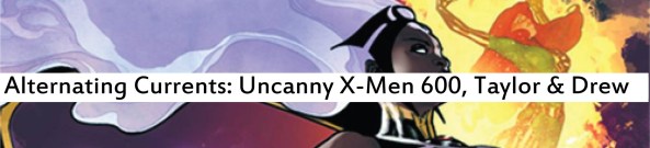 uncanny xmen 600