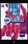 Unfollow 1