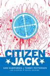 Citizen Jack 2