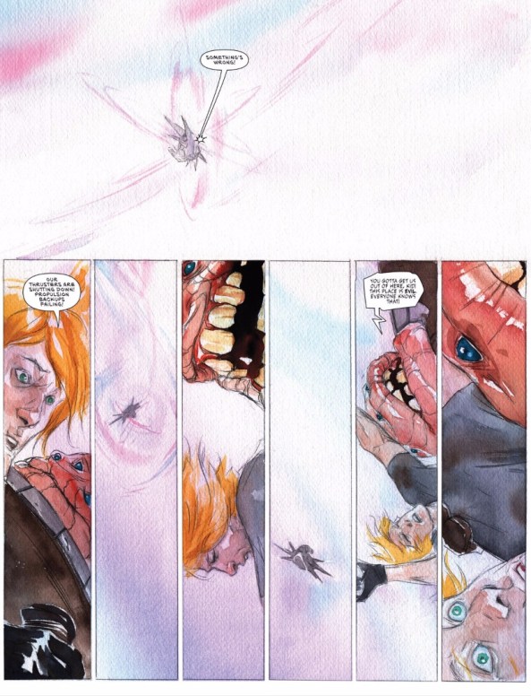Descender8-2