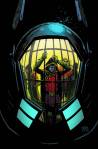 Detective Comics 47