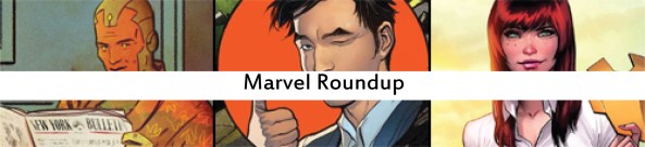 marvel roundup8