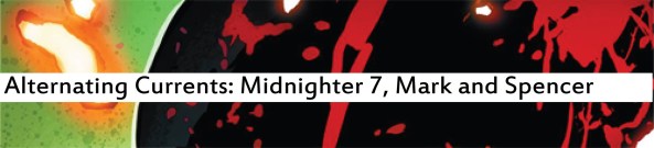 midnighter 7
